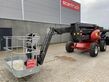 Manitou 180ATJ