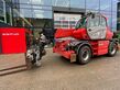 Manitou MRT2150P+ ST4