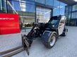 Manitou MLT630-105V CP Elite