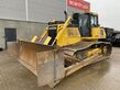 Komatsu D65PXI-18EO