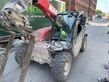 Manitou MT625H COMFORT