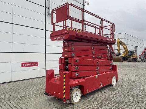 Sonstige S225-12ES