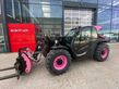 Manitou MT930H Comfort