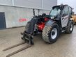 Manitou MLT1041-145PS+ L ELITE ST5