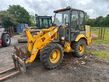 JCB 407