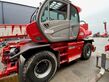 Manitou MRT2550P+ ST4