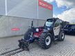 Manitou MLT841-145PS+ ELITE ST5