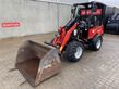 Manitou MLA 3-35H-4P