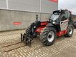 Manitou MLT733-115LSU Premium ST5