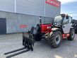 Manitou MT1135