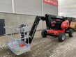 Manitou 160ATJ RC E3