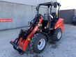 Manitou MLA 4-50H 4P ST5