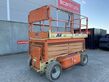 JLG 3369LE