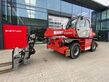 Manitou MRT2550P+ ST4