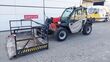 Manitou MT625H Comfort