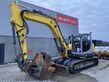 Wacker-Neuson ET145