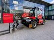 Manitou MRT2260 Vision+