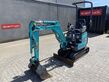 Sonstige SK10SR-2
