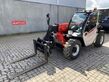 Manitou MT625H Comfort ST5