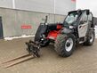 Manitou MLT841-145PS+ ELITE ST5
