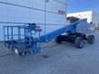 Genie S-60HC