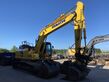 8862-ab511e3376aba337bf114328cb16b676-5875245