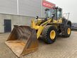 Komatsu WA380-7