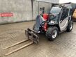 Manitou MT420H Comfort