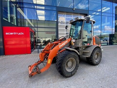 Sonstige AR420