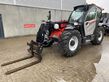 Manitou MLT841-145PS+ ELITE ST5