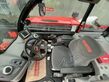 8862-ac97e425f6bd84439b8174df422f0749-4301585