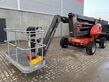 Manitou 160ATJ RC