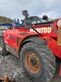Manitou MT1840A ST3B