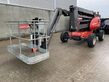 Manitou 160ATJ RC E3