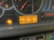 8862-ae2ac701f75676c39390f41488b918c5-5721146