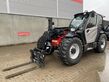 Manitou MLT1041-145PS+ L ELITE ST5