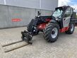 Manitou MLT940-140V+ ELITE