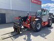 Manitou MT1840A ST3B