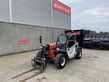 Manitou MT625H Comfort 