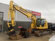 Komatsu PC228USLC-11EO