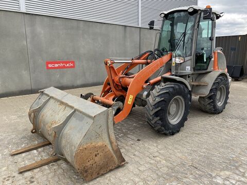 Sonstige AR420 HS