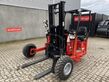 Manitou TMM25K ST5