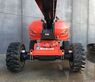 Manitou 220TJ+