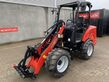 Manitou MLA 4-50H 4P ST5