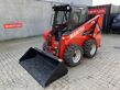 Manitou SL1650R