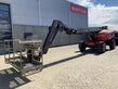 Manitou 280TJ