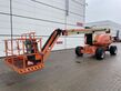 JLG 800AJ