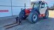 Manitou MLT840-137PS ELITE