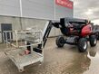 Manitou 160ATJ+