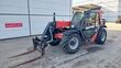 Manitou MLT629-24 PREMIUM